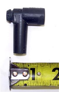 SP-1287 | SP-1287C.jpg