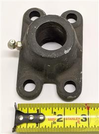 HM-1871 | HM-1871 Mounting Bracket (1).jpg