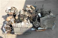 SP-1370 | Model M151 Four Cylinder Gas Engine (1).JPG