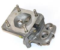 MSE-026 | MSE-026 Cylinder Head Assembly Gen 1A08 2A016 4A032 (12).JPG