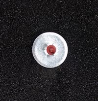 9M-775 | Hood Insulation Kit  (1).JPG
