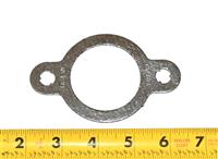 9M-2059 | 9M-2059  Gasket Exhaust Manifold Cummins 8.3Liter 6CTA Turbo Diesel Engine M939A2 (14).JPG