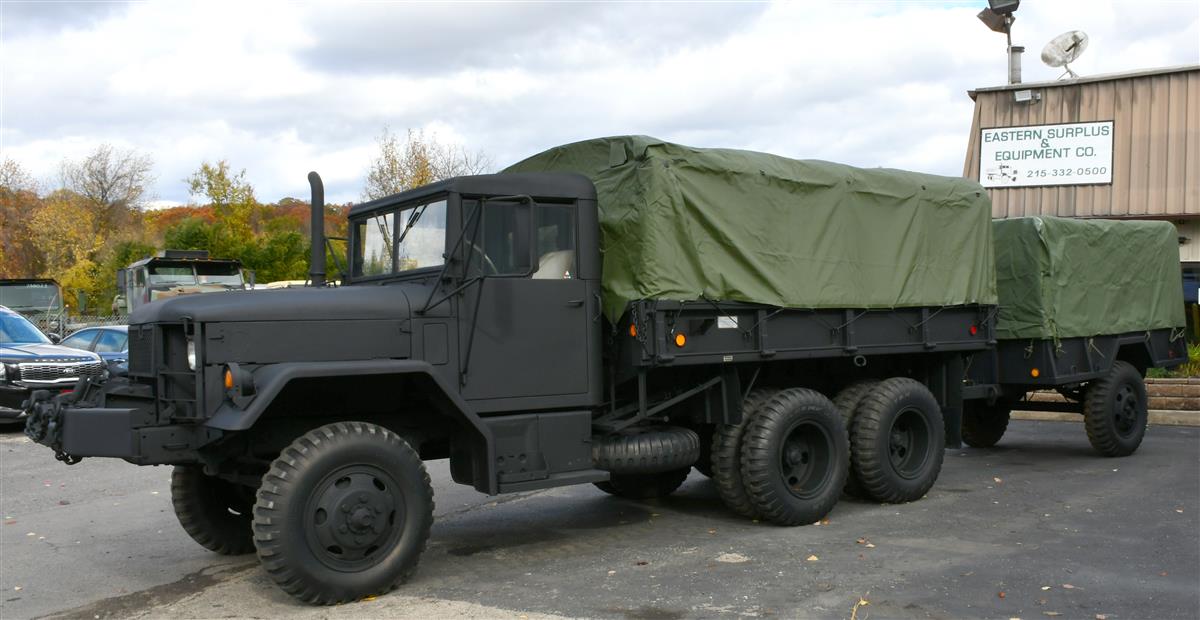 753cc7bb-7f25-40b6-950b-b9d26b3dee44-11032025-cropped-M35A2%20with%20Trailer%20(25)
