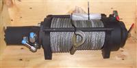 HM-129 | HM-129a.jpg