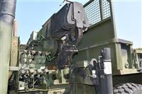 T-08212024-23 | M923A2 (25).JPG
