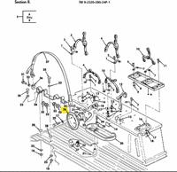 HM-3817 | Diagram.jpg
