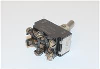 SP-388 | SP-388 Toggle Switch (7).JPG