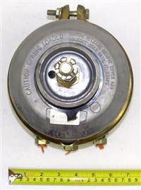 TR-184 | Air Brake Fail-Safe Spring Chamber for M747 Trailer (2).JPG
