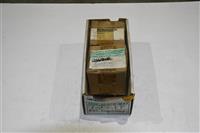 SP-0089 | DSC_7156.JPG