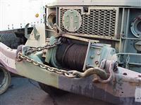 M35-134 | wincha.jpg