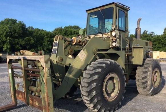 SP-2991 | m10a picture.jpg