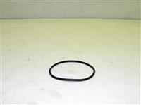 MA3-655 | 5331-01-128-3956 O-Ring, Outer CTIS Wheel Hub for M35A3 Series Only. NEW.  (1).JPG