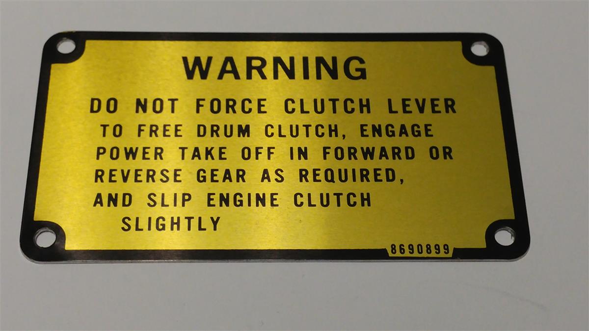DT-316 | DP1-9-1Rd.jpg