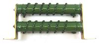 5T-734 | 5905-00-419-5885 resistor assembly M818 M931 (1).JPG