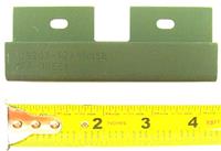 HM-283 | HM-283C.jpg