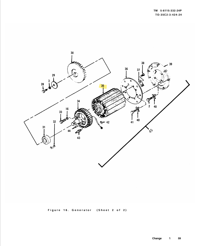 MSE-233 | Document 1.png
