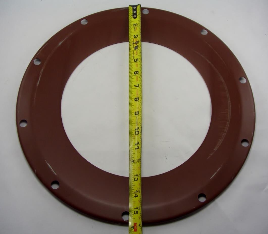 5T-710 | 5T-710A.jpg