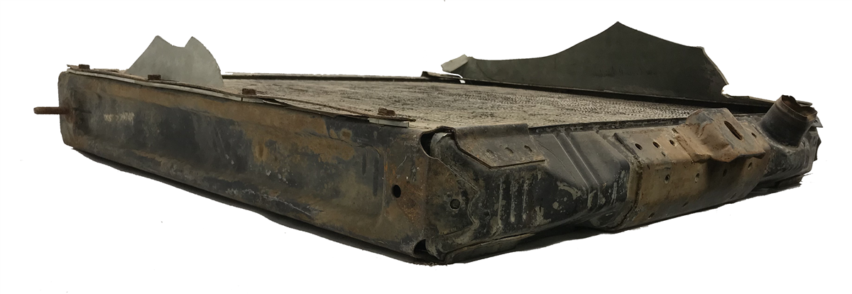 HM-933 | HM-933  Radiator Cooling M1100 Series HMMWV (5).png