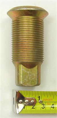 TR-180 | 2530-00-974-9472 Nut, Cap, Dual Wheel Mounting (8).JPG