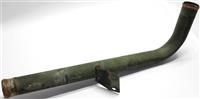 9M-1817 | 9M-1910  Radiator Metallic Bent Tube M939A1 M939A2 (10).JPG