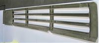 FM-504 | FM-504 Front Radiator Grill FMTV (3).JPG
