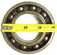 TCP-122 | TCP-122 Transfer Case Annular Ball Bearing2.jpg