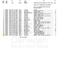 5T-2152 | 5T-2152 Diagram 2.JPG
