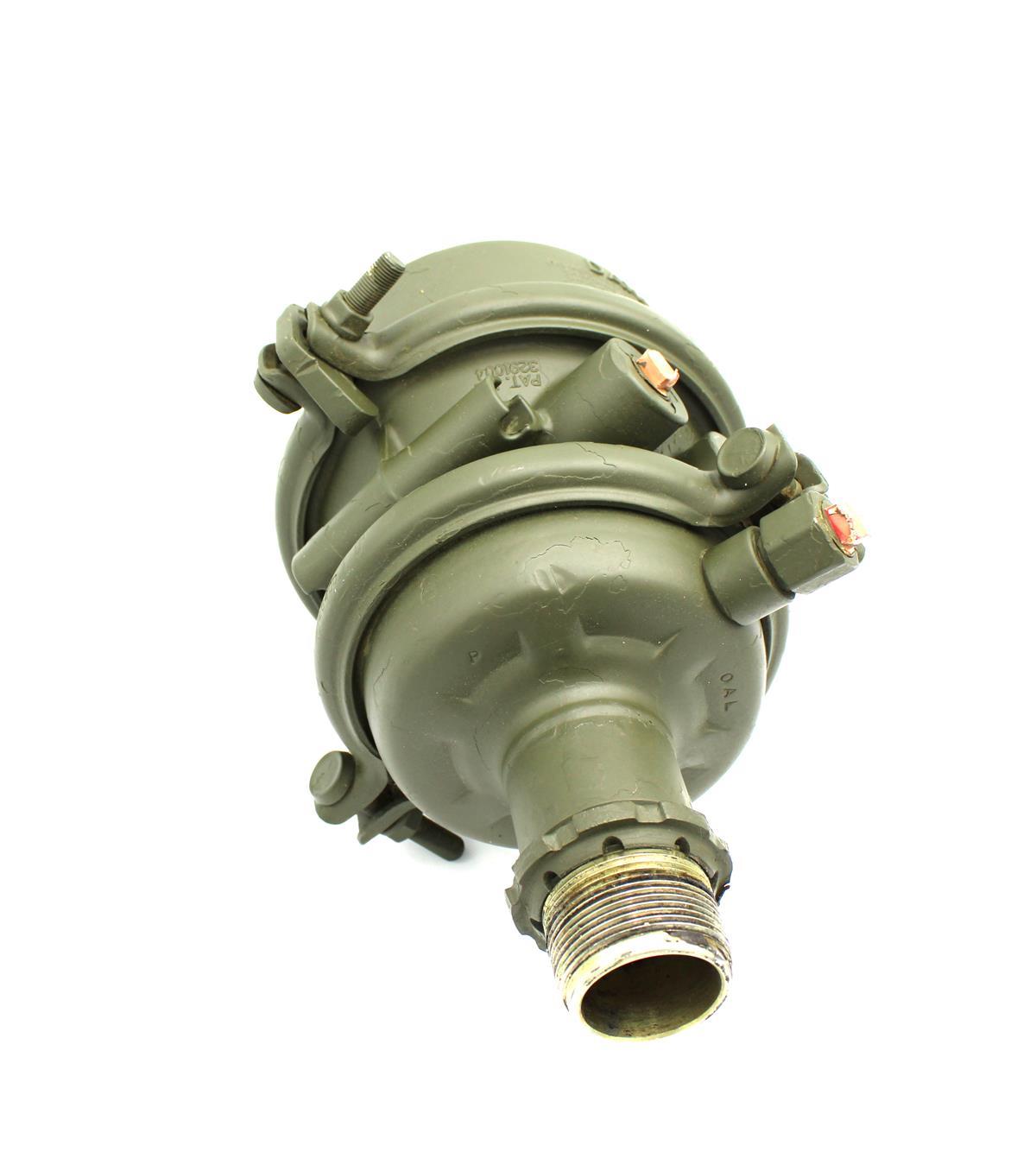 FM-230 | FM-230 Rear Air Brake Chamber FMTV LMTV  (1).JPG