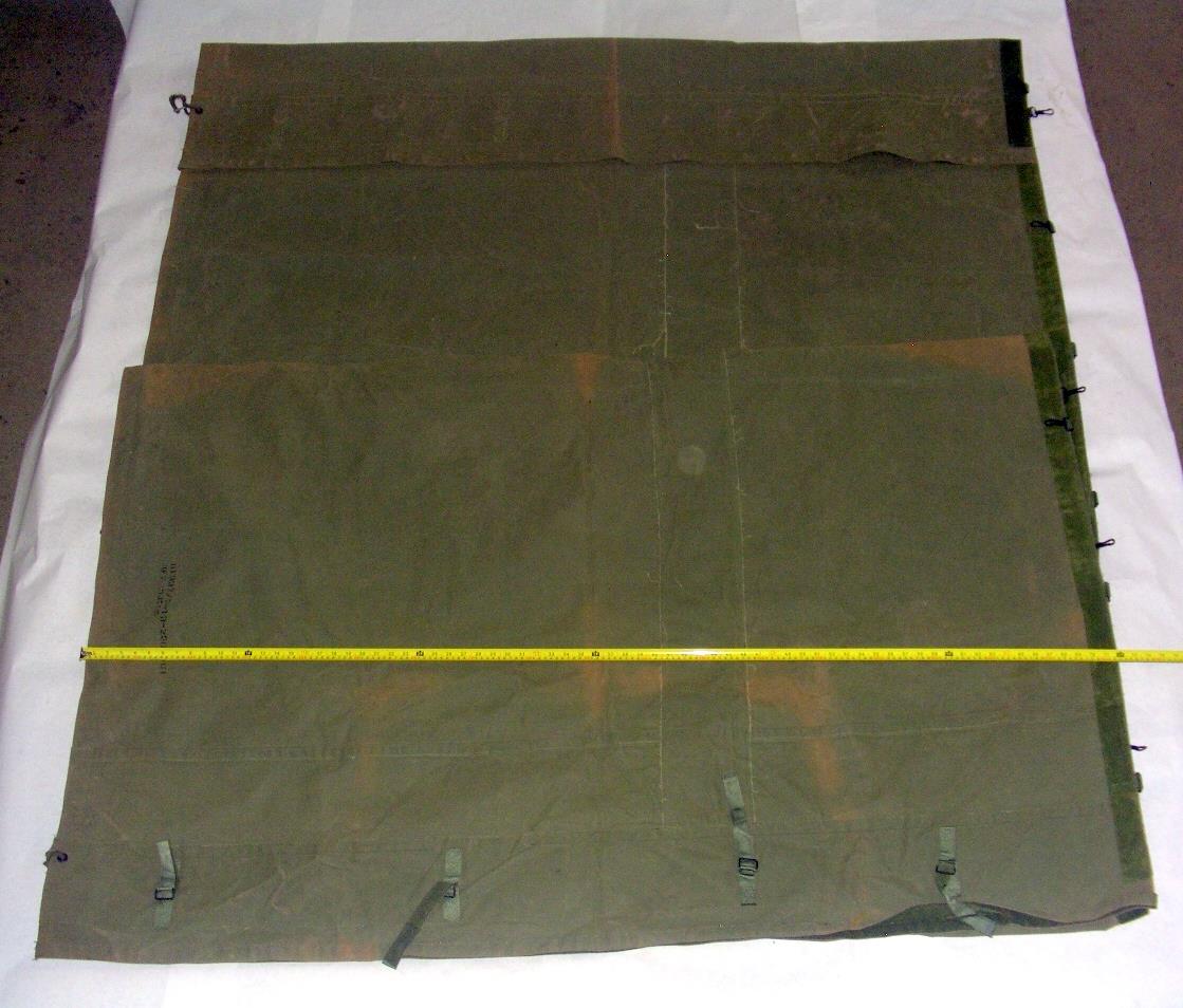 TR-167 | TR-167 Side Cover Assembly.jpg