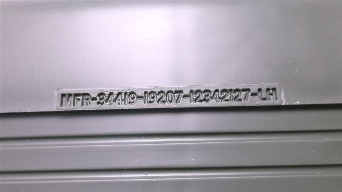 HM-237 | HM-237d.jpg