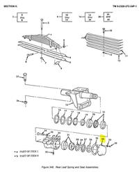 COM-5825 | Diagram3.JPG