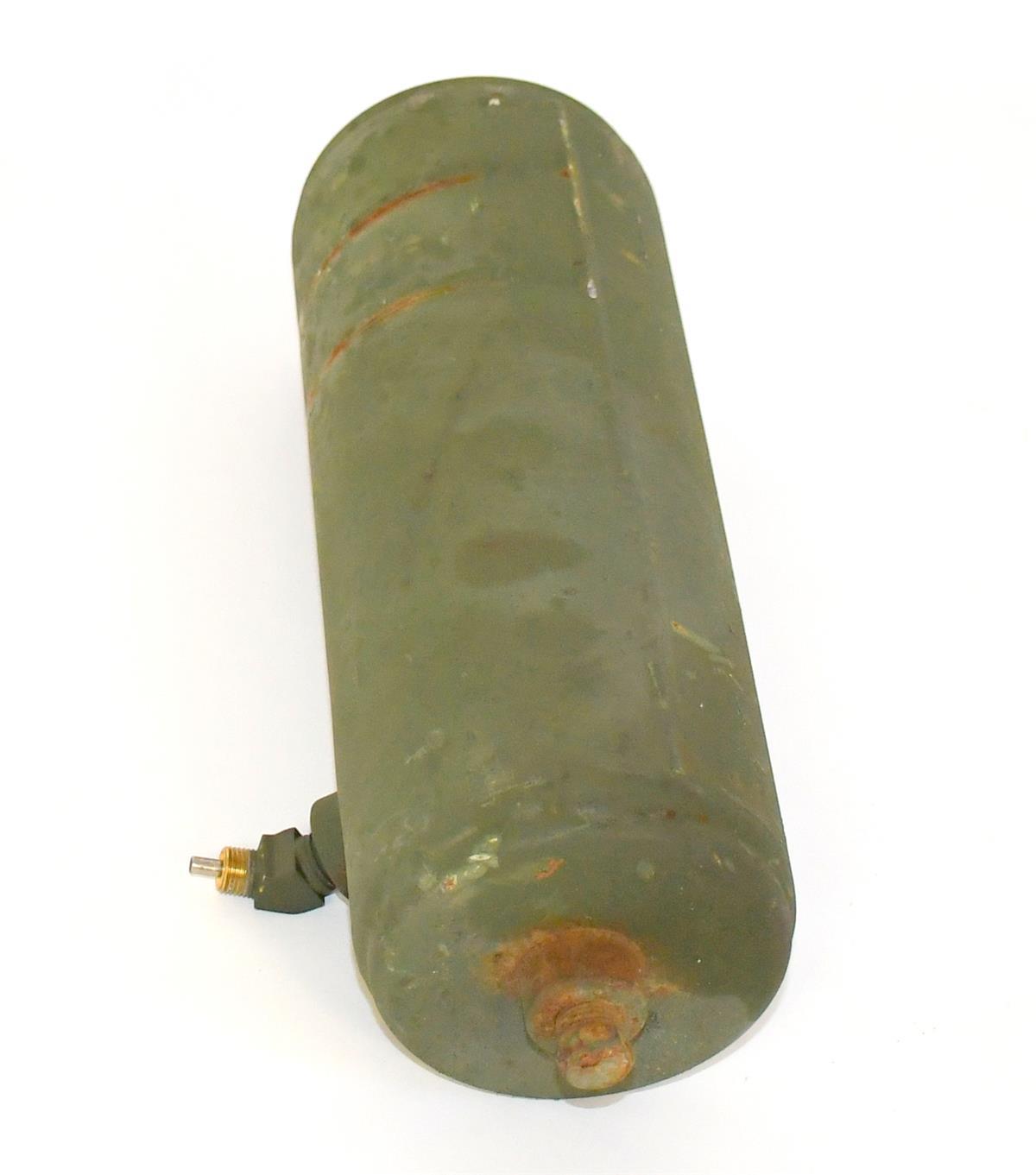 M9-1826 | M9-1826 Air Dryer Resevoir Tank M915 M916 (4).JPG