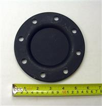 5T-774 | 5340-00-445-4555 Cover, Access (1).JPG