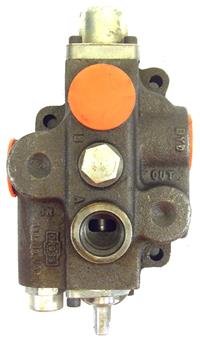 M9-6026 | M9-6026B.jpg