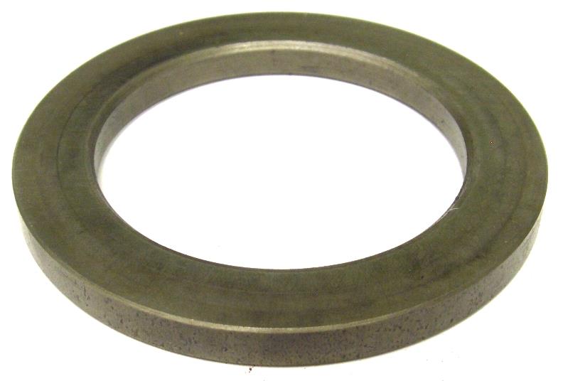 TCP-120 | TCP-120 Transfer Case Thrust Bearing Washer.jpg