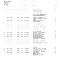 MSE-180 | Document 2.png