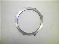 HM-612 | 2520-01-409-1751 Transmission Clutch Plate Retainer for HMMWV. NOS (6).JPG