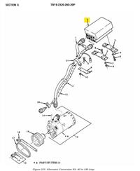 SP-468 | Diagram1.jpg