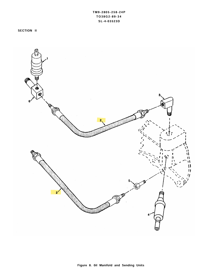 MSE-197 | Document 1.png