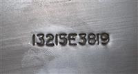 MSE-140 | IMG_2169.JPG