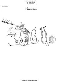MSE-123 | Diagram1.JPG