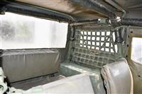 T-08092024-10 | M151A2 AM General Jeep MUTT with M416 Trailer 4x4   (3).JPG