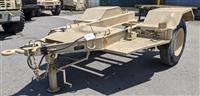 TR-339 | M200A1-2.jpg