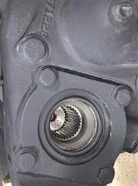 HM-2045 | Picture2.jpg