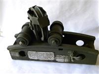 5T-512 | 5T512.JPG