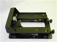 RAD-255 | 5820-00-679-3434 SM-D-381023, Mounting, RAD-255 (1).JPG