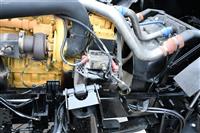 T-04282025-10 | DSC_0729.JPG