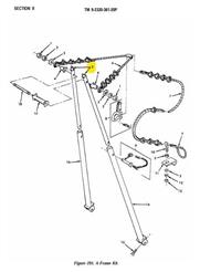 M35-893 | Diagram.jpg