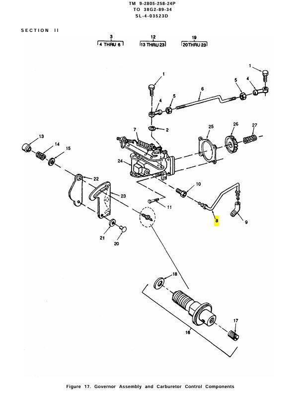 MSE-159 | Diagram1.JPG