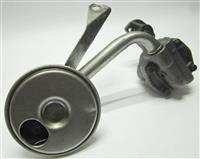 HM-227 | Oil Pump Assembly (4).JPG